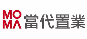 當代置業(yè)